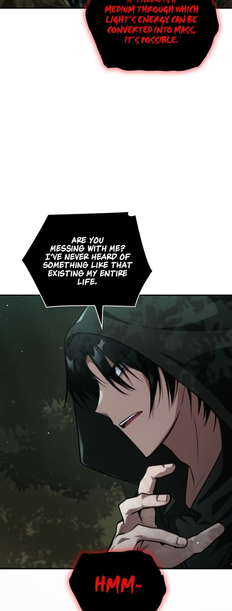 Infinite Mage, Chapter 74 image 16
